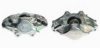 BUDWEG CALIPER 34889 Brake Caliper